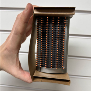 새상품 / 다이슨 에어랩 정품 소프트스무딩