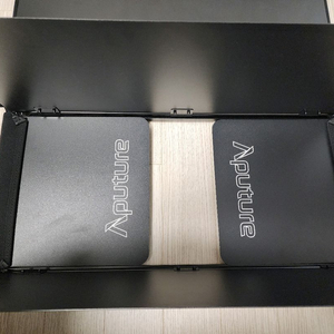 어퓨처 노바 nova p600c 부속품 반도어 / 프로포토 모래주머니 팝니다