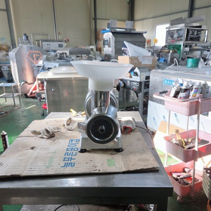 민찌기.민서기22호.12호판매합니다