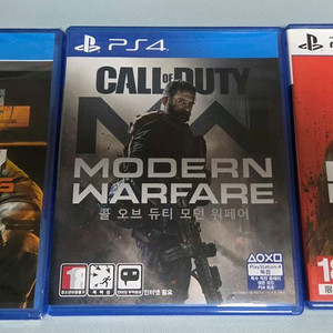 [PS5,PS4]다잉라이트2아이돌마스터스탈릿시즌마인크래프트PES2020라스트오브어스파트2리마스터드갓오브워4위쳐3고티