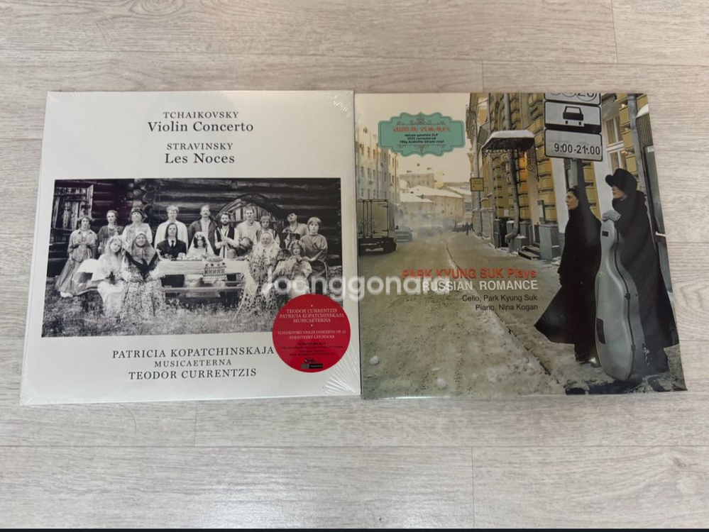 김아름, 뎁트, 카더가든, 치즈, 옥수사진관 등 이미지