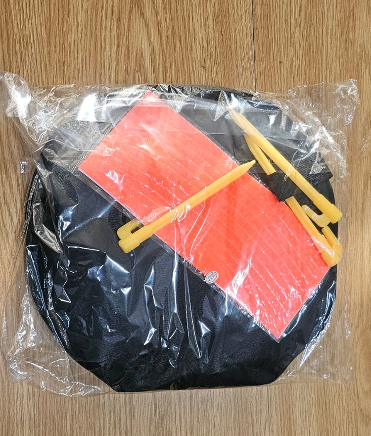 DJI Air3s 플라이모어 콤보 RC2 세트--8