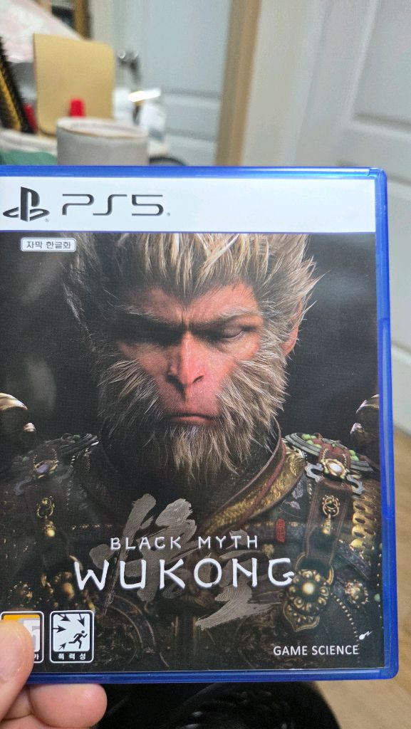 마블스파이더맨1GOTY고티에디션(DLC미사용)고스트오브쓰시마요테이라스트오브어스리마스터드파트2--0