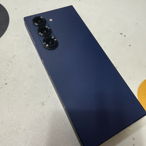 갤럭시폴드6 AS2026년 11월까지 많이 남아있어요