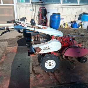 아세아관리기 880 키시동 안산 사사동