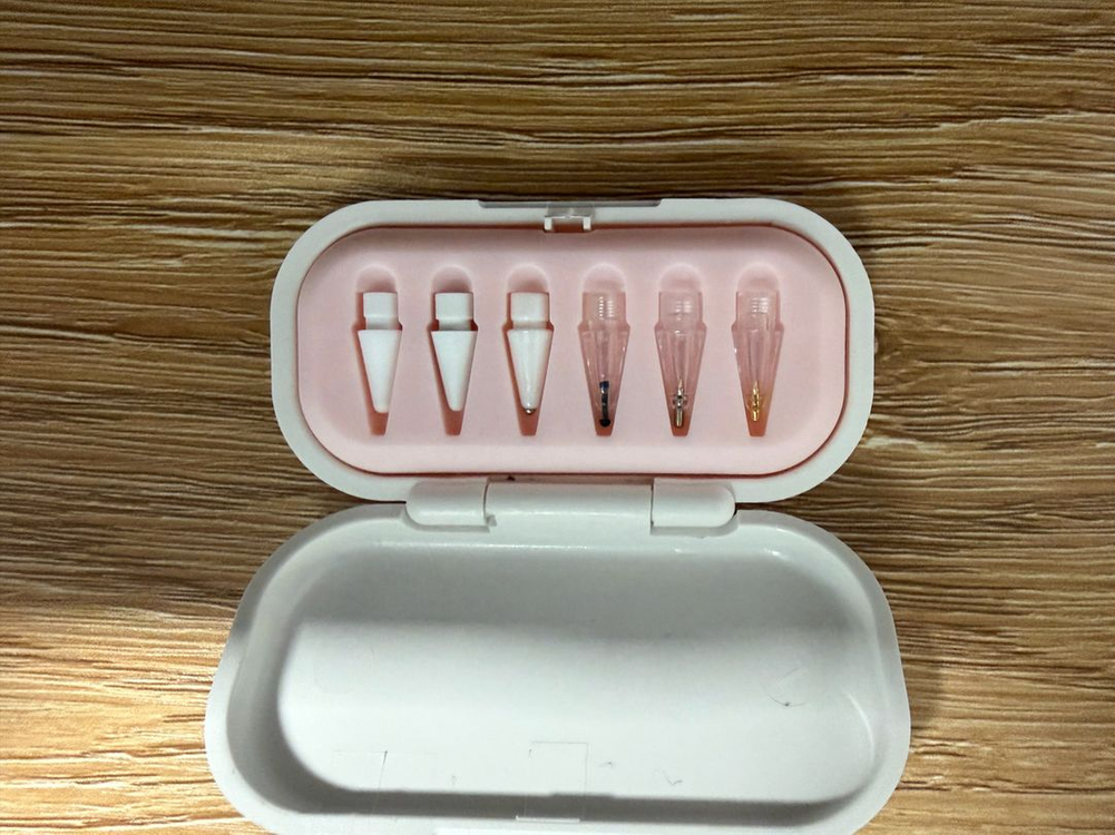 아이패드 에어 11M3 128기가 스페이스 그레이--2