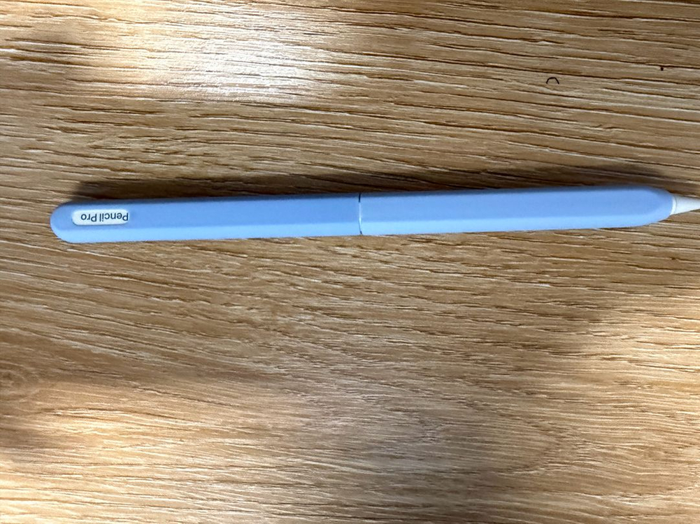 아이패드 에어 11M3 128기가 스페이스 그레이--3