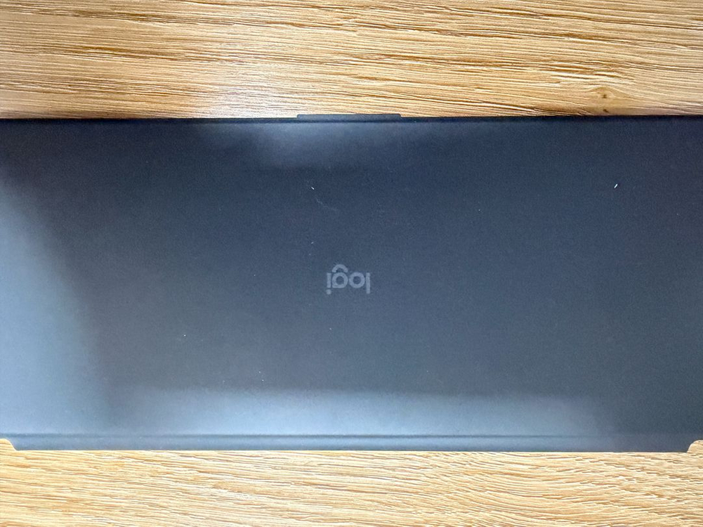 아이패드 에어 11M3 128기가 스페이스 그레이--4