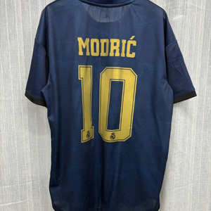 아디다스 2018 FIFA 월드 챔피언십 모드리치 19 20 유니폼 반팔 져지