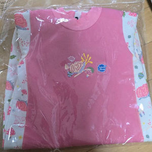 스플래쉬어바웃 웜인원 웻슈트 포레스트워크 L 이미지