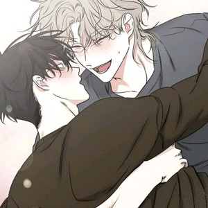 bl 단행본 구해요 만화책 소설 이미지