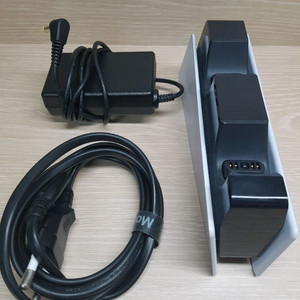 ps5 듀얼센스 충전거치대 판매합니다