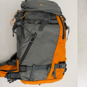 로우프로가방 BP500AW