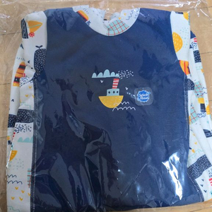 스플래쉬어바웃 웜인원 웻슈트 터그보츠 L 이미지