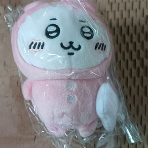 치이카와 잠옷 누이 팝니다