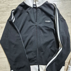 널디 져지 s사이즈