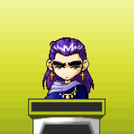 게이밍 노트북 삽니다(5060/5070)