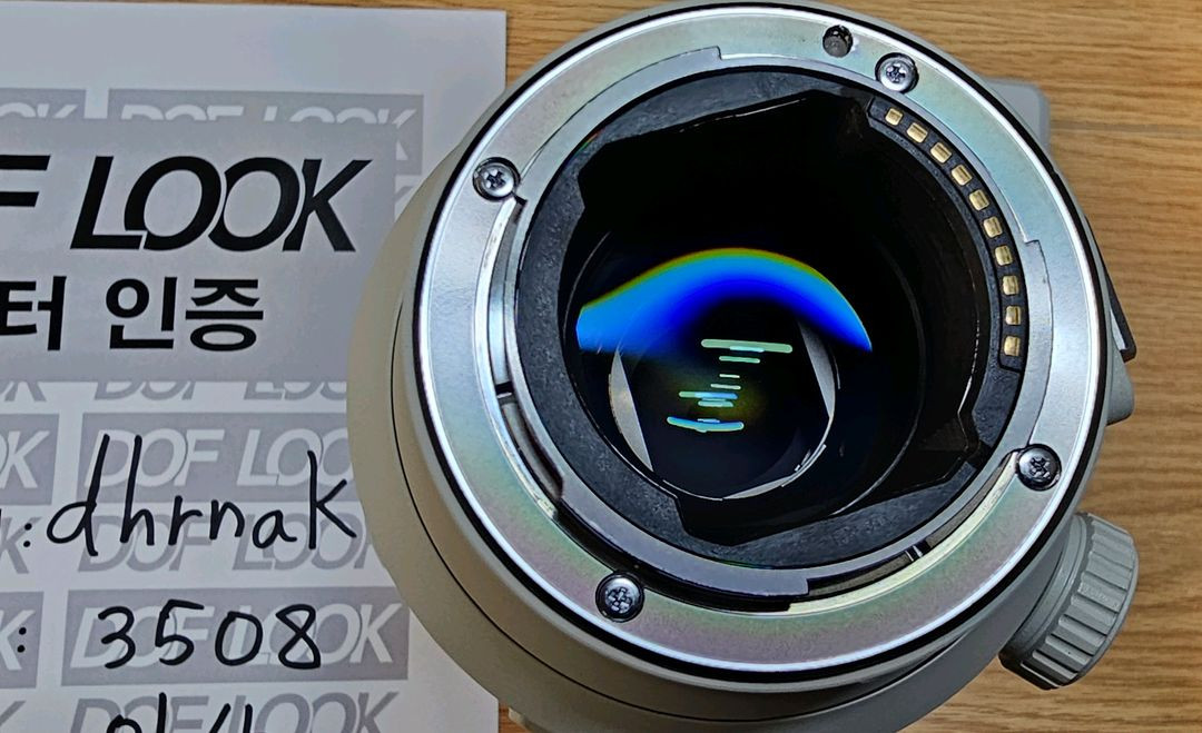 소니 FE 70-200mm F2.8 GM OSS II--4