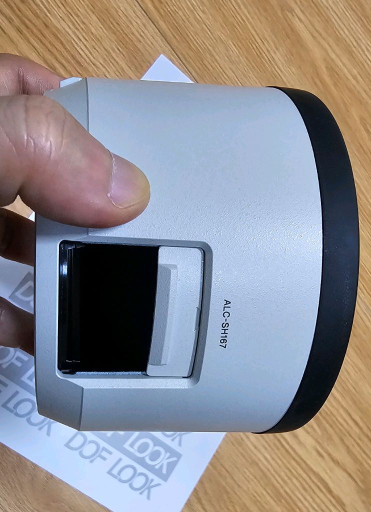 소니 FE 70-200mm F2.8 GM OSS II--7