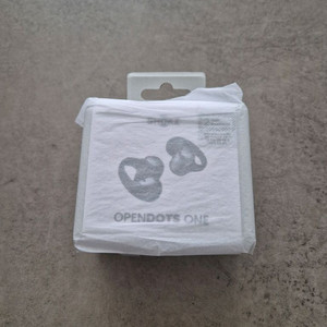 샥즈 오픈닷원 E310