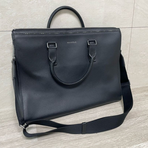 빈폴 / 브리프케이스, 서류가방, 남성가방