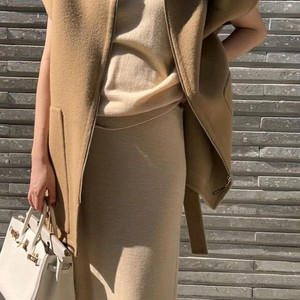 보웬 새상품,라밤바룸,오르,r2w,뮤제라,마이아이코,더로랑,자스민케이