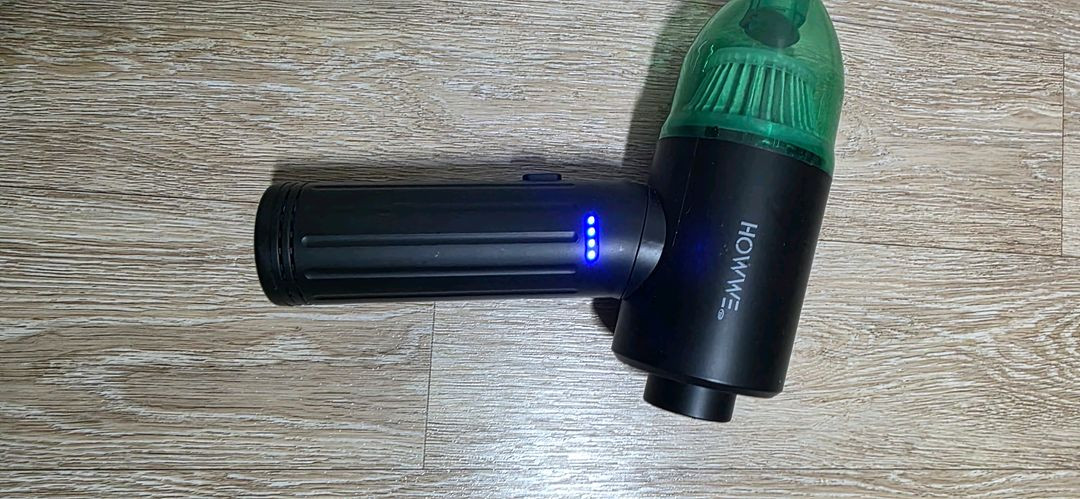 무선핸디청소기--2