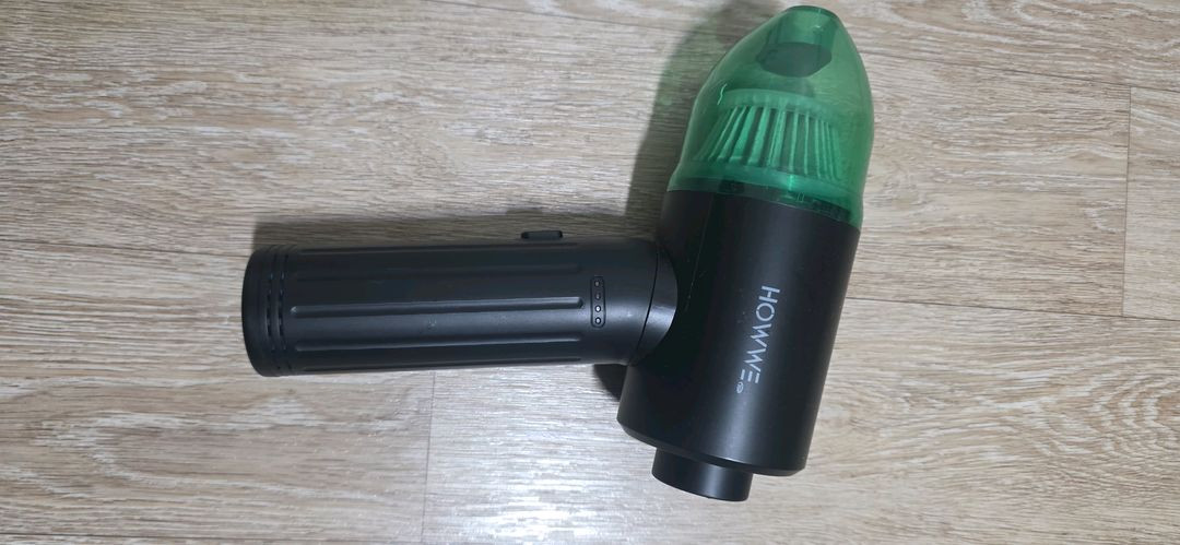 무선핸디청소기--3