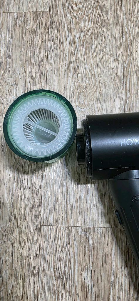 무선핸디청소기--4