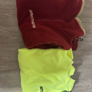 히로후리스티160