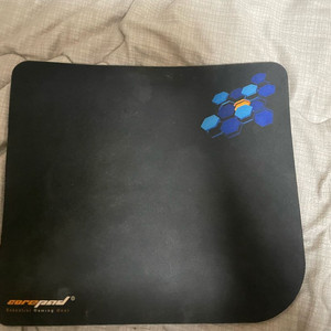 corepad c1 medium 코어패드 c1 미듐 팝니다