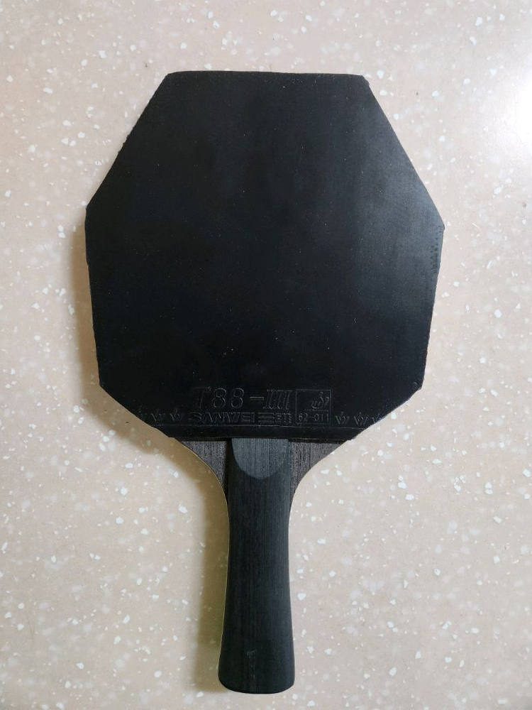 사이버쉐이프 카본라켓--1