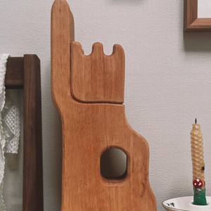 오스타이머 캐슬 탑 원목교구 발도르프교구