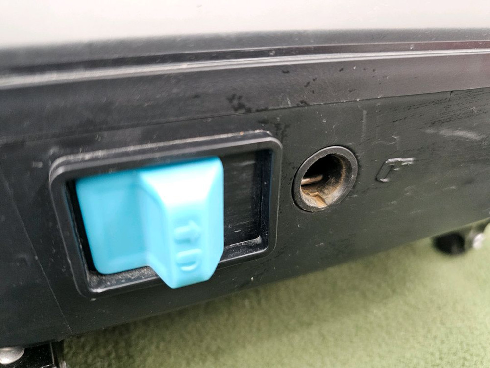 코모스 무선 고압세척기--2