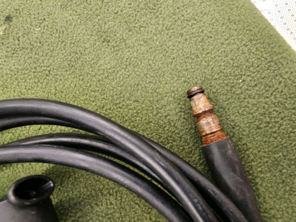 코모스 무선 고압세척기--3