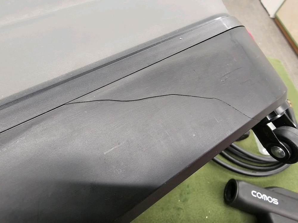 코모스 무선 고압세척기--5