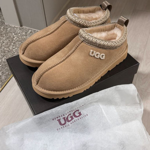 오즈웨어 어그 타스만 245