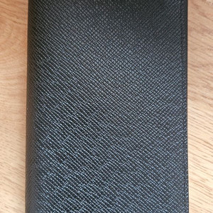 루이비통 남자장지갑 m30501