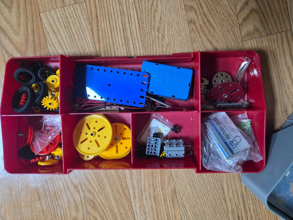 과학상자 6호--1