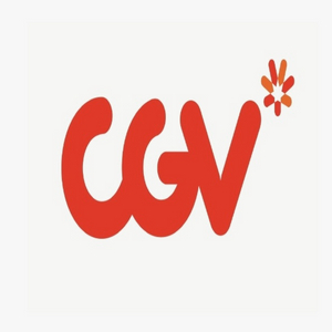 CGV 2D 일반영화 7천원 관람권(KB국민카드 전용) -> 3000원