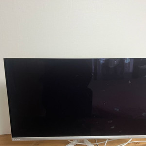 필립스 에브니아 32M2N8800 4K QD-OLED 240Hz HDR 게이밍 모니터 이미지