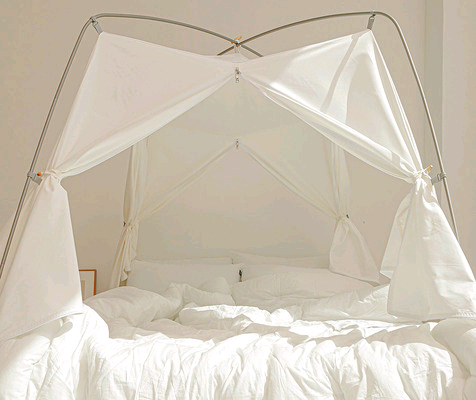 바이맘 난방텐트 패밀리(Q+SS), 싱글(SS)--1