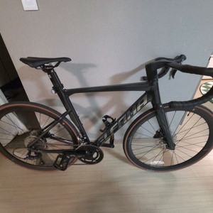 엘파마 에포카2