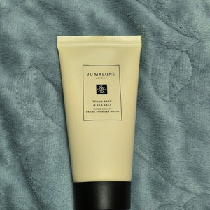 조말론 핸드크림