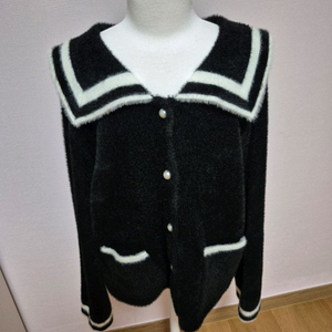 셀덴키즈가디건160사이즈