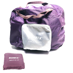 접이식가방 여행가방 손가방 무료배송