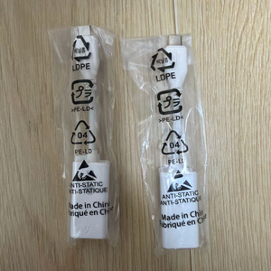 LG 유선 랜젠더 USB-C