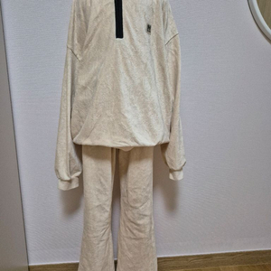 셀덴키즈 상하의 세트 160사이즈