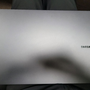 갤럭시북3 NT750XFS i5 13세대 노트북 팝니다.