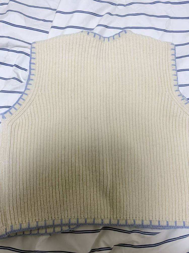 스무드무드 베스트 크림--2